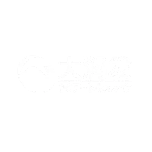 客户案例-大润发超市