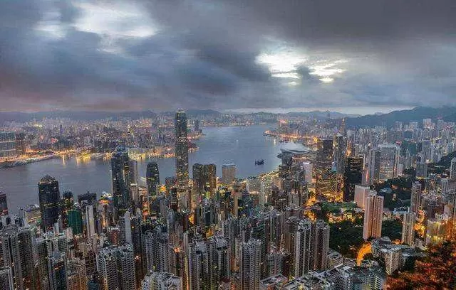 智慧社区-社区安全严防范，建设平安社区