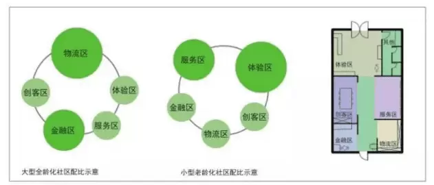 社会治理平台-物业公司通过智慧治理是否可以提高小区安全性？