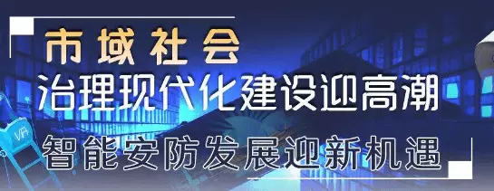 社会治理平台-市域社会治理目前面临哪些重要问题？