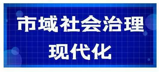 社会治理平台-市域社会治理通过哪些智能化手段提升服务水平