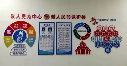 社会治理平台-市域社会治理要走向智慧化一体的发展方向