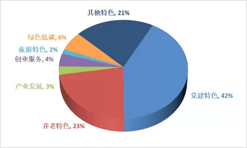 2.5.webp