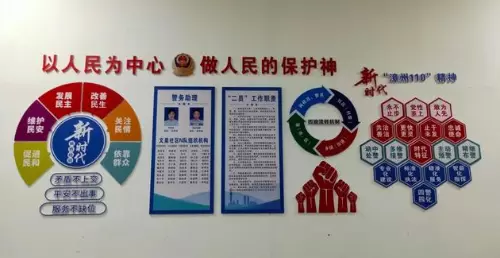 社会治理平台-在老百姓的视角下看市域社会治理