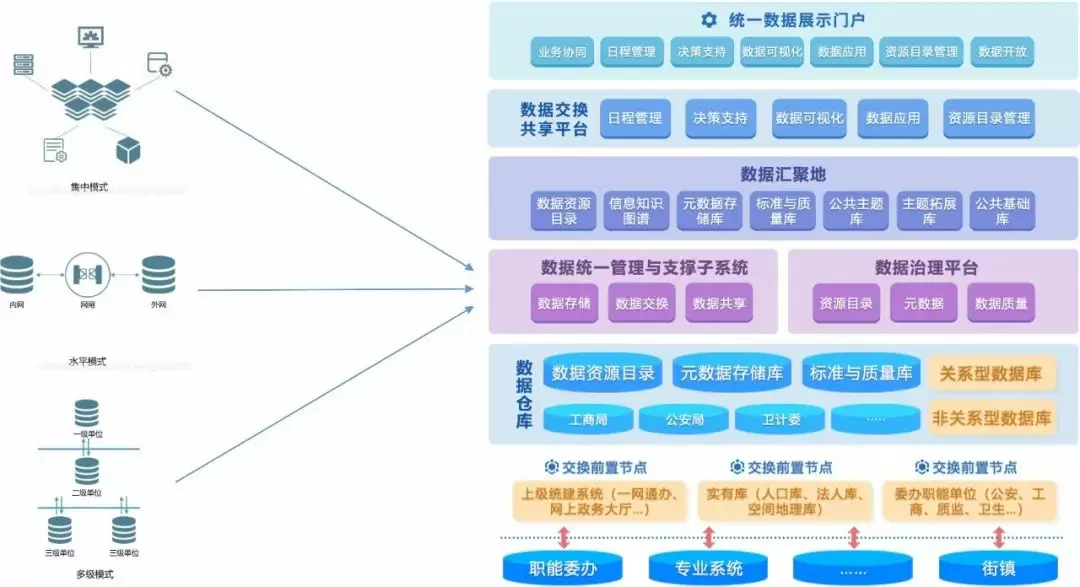 微信图片_20221108224236.webp