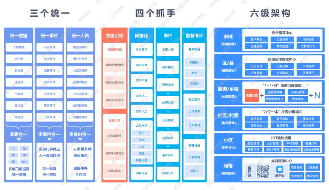 微信图片_20230331110644.webp