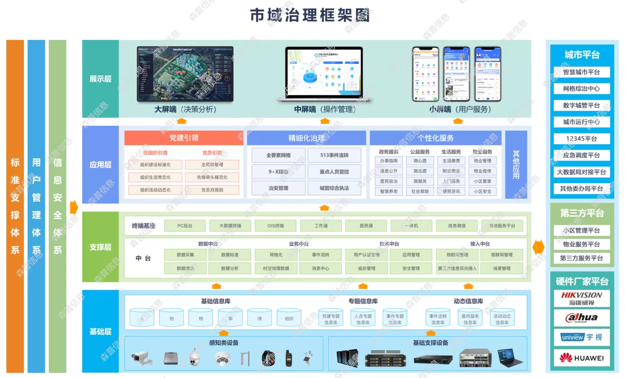 微信图片_20230725215907.webp