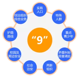 图片2.webp