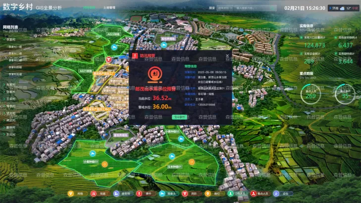 000800_数字乡村_GIS地图_水库防汛预警_20220801_00(1).webp