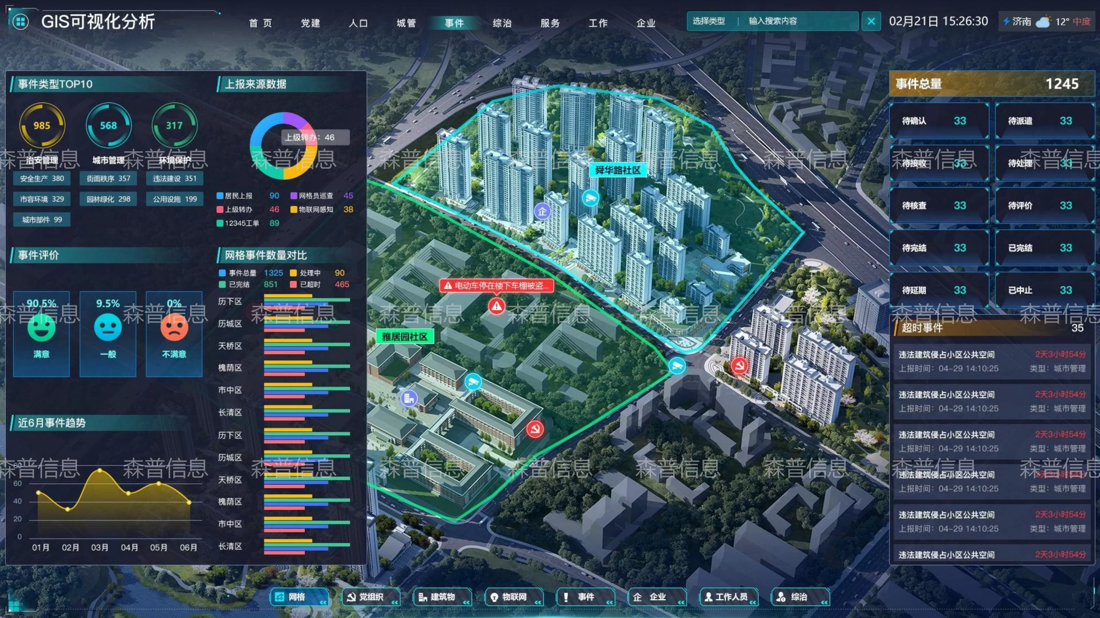 000800_智慧治理_GIS可视化_事件_v320_20220617_看图王_看图王_看图王_00