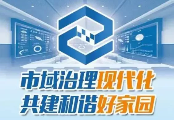 社会治理平台-社会组织建设：市域社会治理的重要推动力