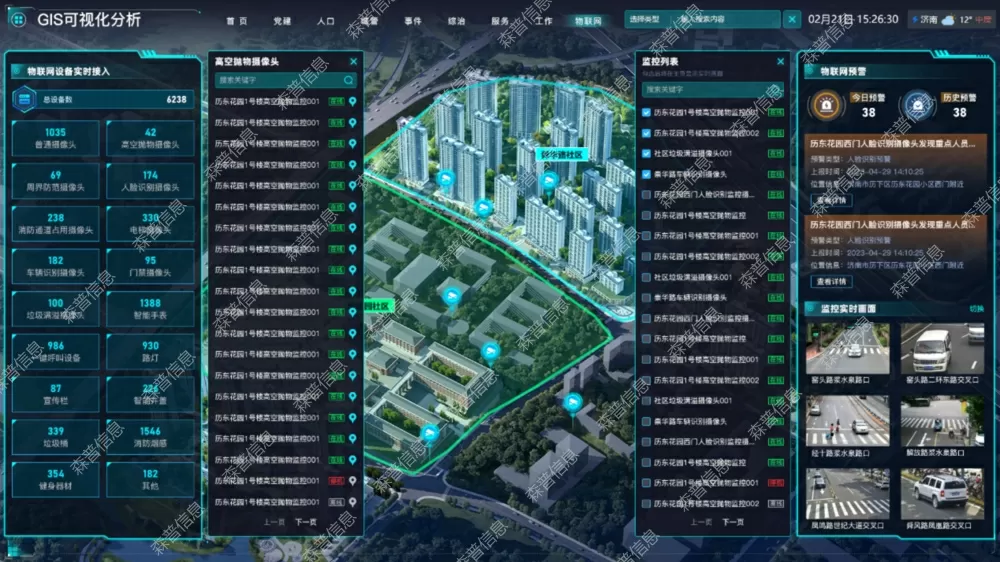 市域社会治理终端2_03