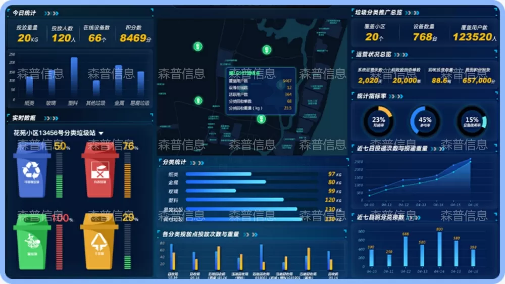 居民自治_02