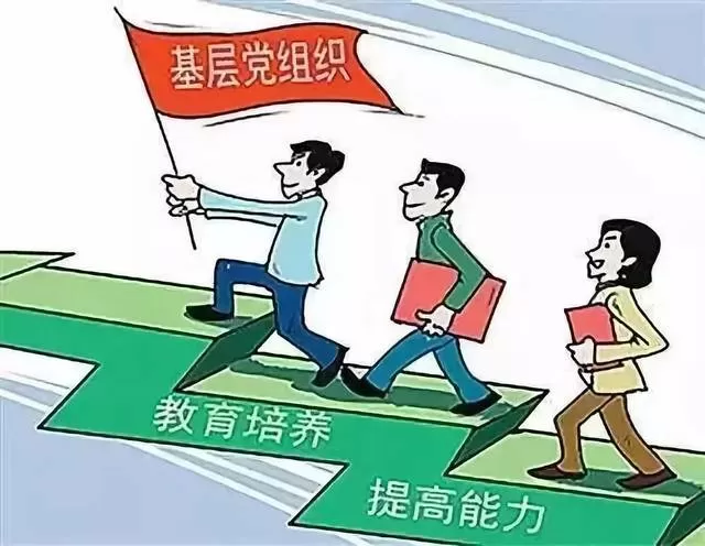 智慧党建-大数据平台对智慧党建起到的好处有哪些？